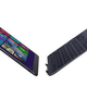 Image for article titled Intel's Core M Might Finally Give Us True Laptop-Tablet Hybrids